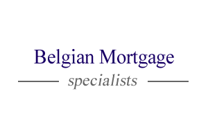 Belgian Mortgage